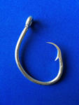 Circle Hook