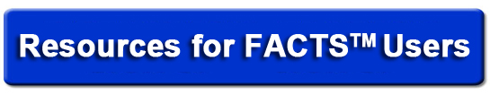 Resources for FACTS Users